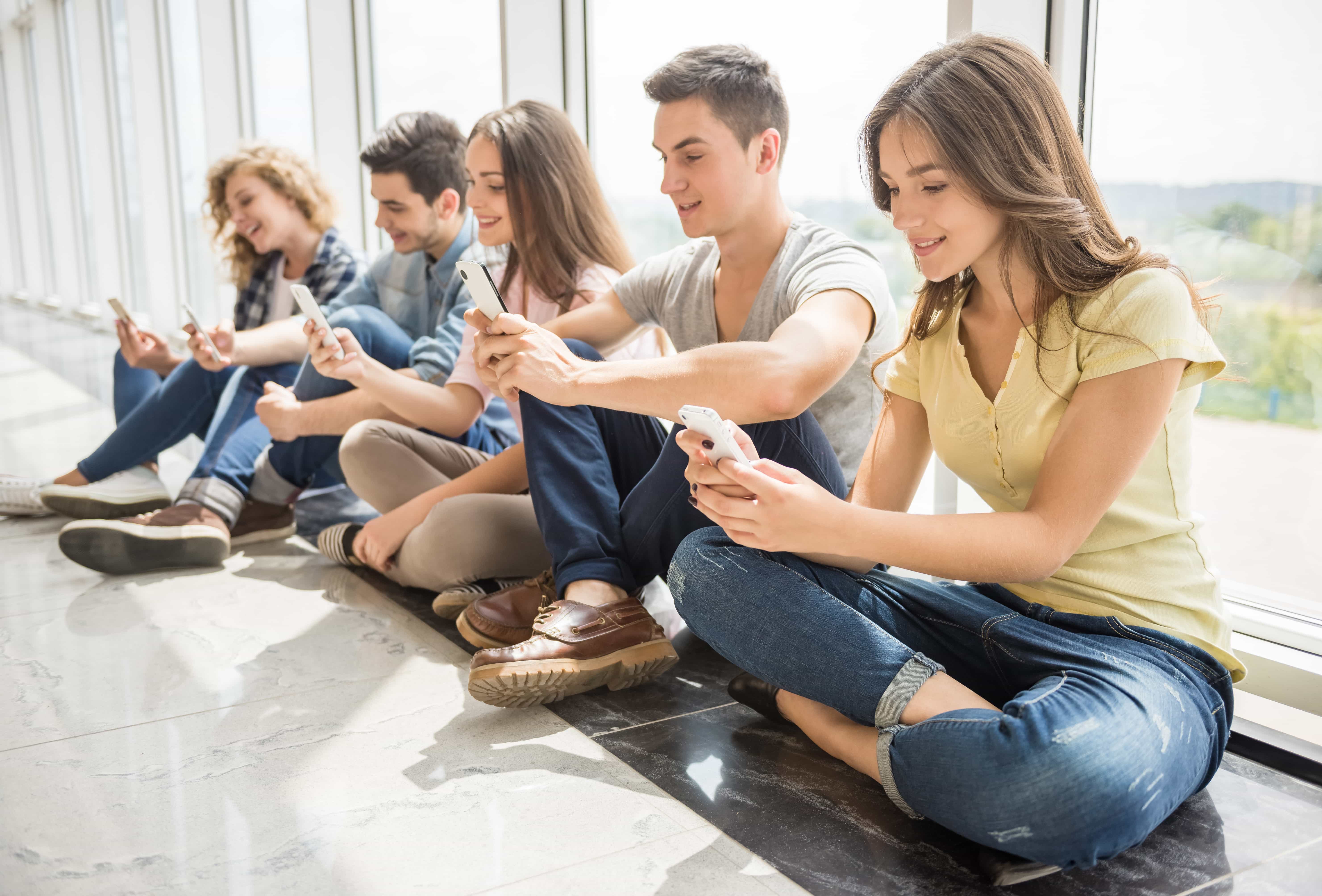 Ways to Prepare for a New Quarter